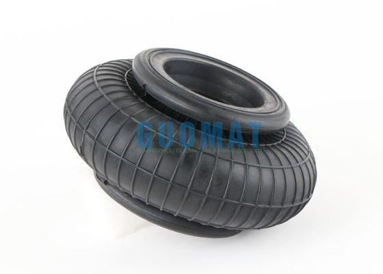 FS70-7 Contitech Vervangende Luchtveren W01-358-0131 Firestone Rubber Luchtbalgveer