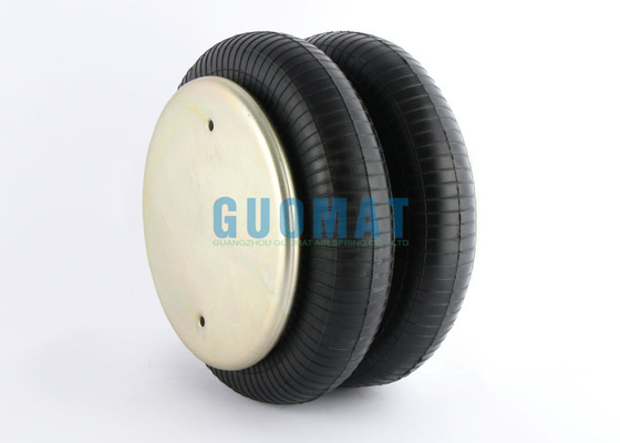 W01-358-6935 Firestone Luchtvering Rubber Balg 2B9-201 Goodyear Luchtveer voor Compressoren