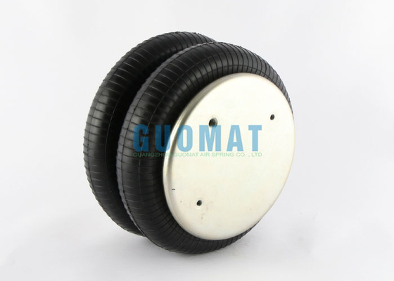 W01-358-6935 Firestone Luchtvering Rubber Balg 2B9-201 Goodyear Luchtveer voor Compressoren