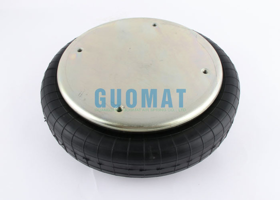 FS530-14 Contitech Luchtactuator 1B53014 Gecrimpte Gevouwen Luchtveren Voor Wasmachines