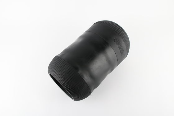1S310-28 RUBBER LUCHTBALGEN W01-095-0021 FIRESTONE BUS LUCHTVERING LUCHTVEER