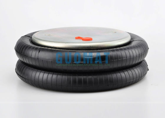 FD330-22 313 Contitech Double Convoluted Industrial Air Spring 2B12-309/2B12-316