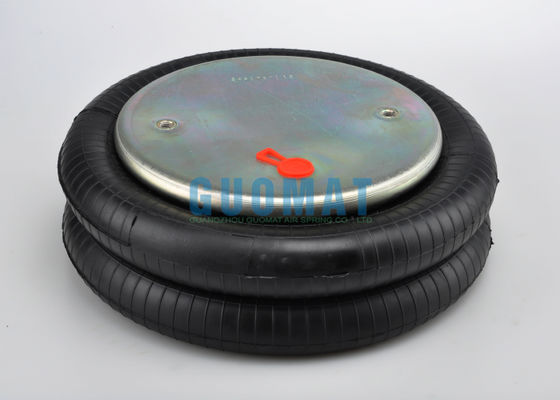 FD330-22 313 Contitech Double Convoluted Industrial Air Spring 2B12-309/2B12-316