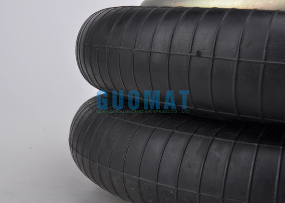 FD330-22 313 Contitech Double Convoluted Industrial Air Spring 2B12-309/2B12-316