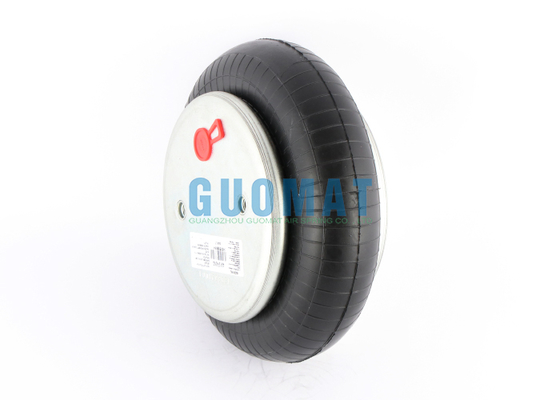 FS200-10 CI Contitech Industriële Rubber Balg G1/4 Luchtveer Voor Grote Droogmachines