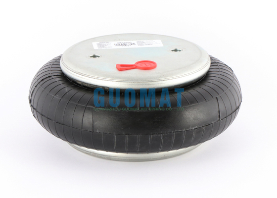 FS200-10 CI Contitech Industriële Rubber Balg G1/4 Luchtveer Voor Grote Droogmachines