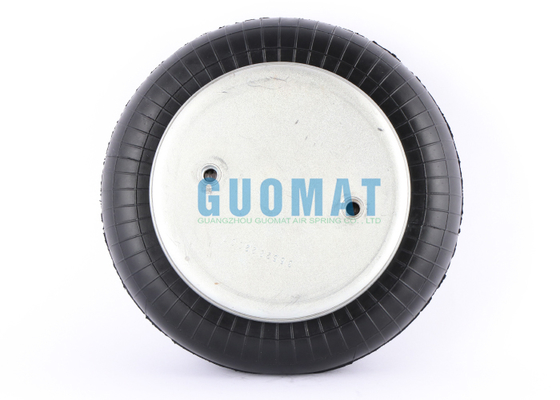 FS200-10 CI Contitech Industriële Rubber Balg G1/4 Luchtveer Voor Grote Droogmachines