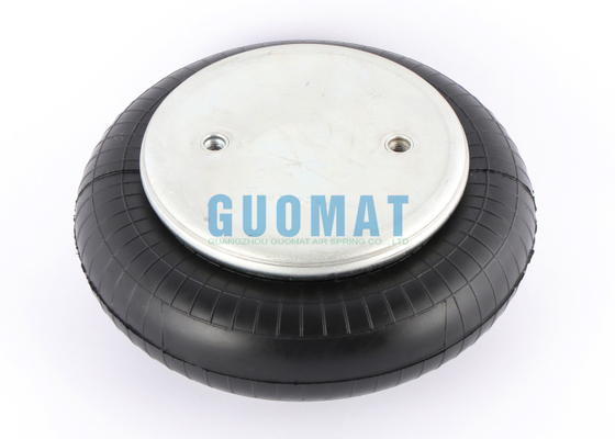 FS200-10 CI Contitech Industriële Rubber Balg G1/4 Luchtveer Voor Grote Droogmachines
