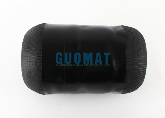 713N Contitech Bus Luchtveer 9066 Goodyear Rubber Balg Volvo 1622116
