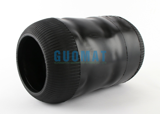 713N Contitech Bus Luchtveer 9066 Goodyear Rubber Balg Volvo 1622116