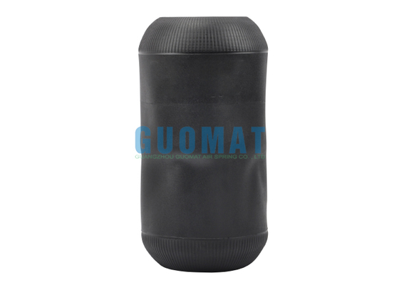 Bus Reserveonderdeel W01-095-0191 Firestone Rubber Luchtveer 727N Contitech Voor MAN Volvo