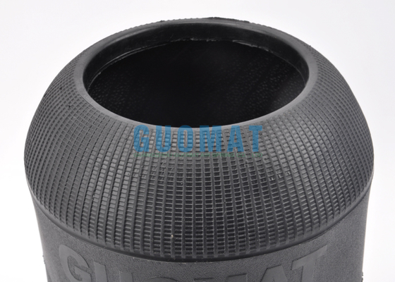 Bus Reserveonderdeel W01-095-0191 Firestone Rubber Luchtveer 727N Contitech Voor MAN Volvo