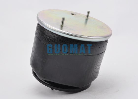 OEM Vervanging 1R12-825 Goodyear Rubber Luchtvering Volvo Truck Ophanging 20703452
