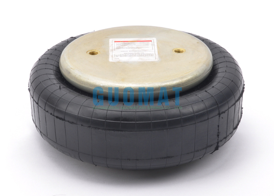 1B9X5 Verwisselbare luchtveer 1B9-202 Goodyear opblaasbare airbag