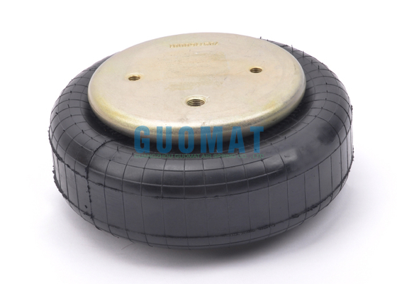 1B9X5 Verwisselbare luchtveer 1B9-202 Goodyear opblaasbare airbag