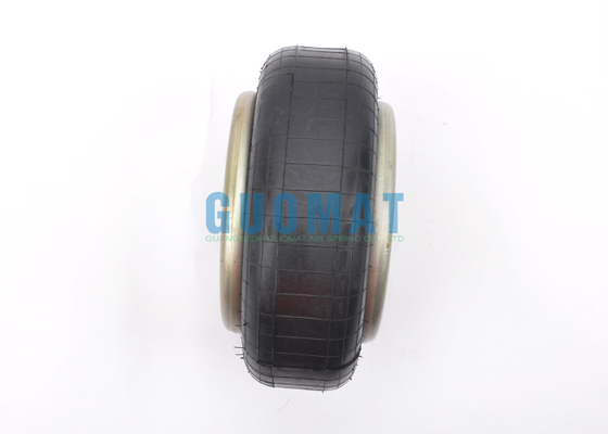 1B9X5 Verwisselbare luchtveer 1B9-202 Goodyear opblaasbare airbag