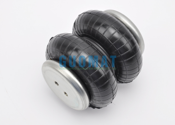 Vervang FD40-10 Contitech Industriële Luchtbalgen 2B4060 GUOMAT Rubber Luchtvering Balgen