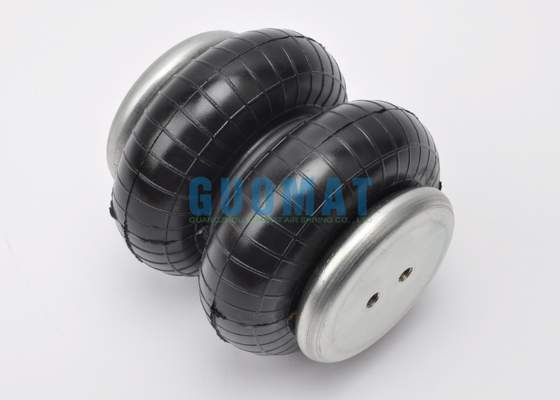 Vervang FD40-10 Contitech Industriële Luchtbalgen 2B4060 GUOMAT Rubber Luchtvering Balgen