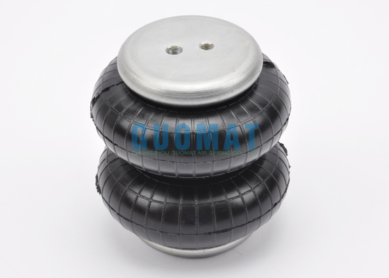 Vervang FD40-10 Contitech Industriële Luchtbalgen 2B4060 GUOMAT Rubber Luchtvering Balgen