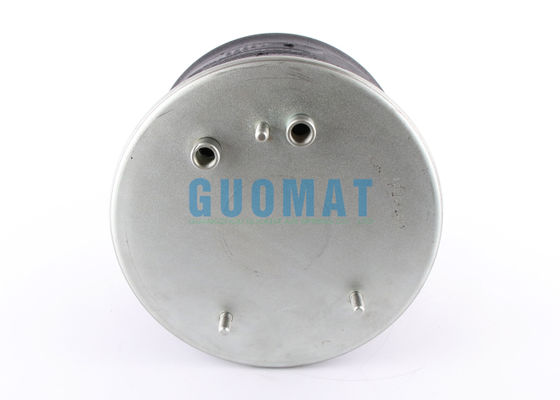 1R12-711 Truck Suspension Air Spring 836M2K1 Contitech Lift Axle Air Balloon Trailer