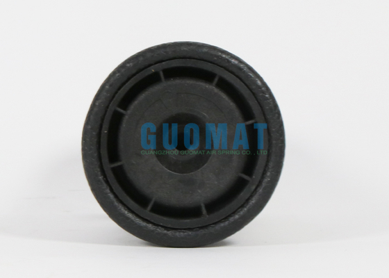 W023587108 Firestone Air Bellows Actuator 2.4in-9.75in Stroke Drive As Air Springs