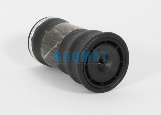 W023587108 Firestone Air Bellows Actuator 2.4in-9.75in Stroke Drive As Air Springs