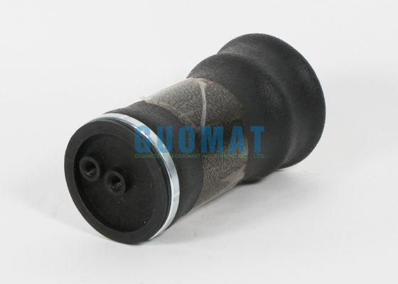 W023587108 Firestone Air Bellows Actuator 2.4in-9.75in Stroke Drive As Air Springs