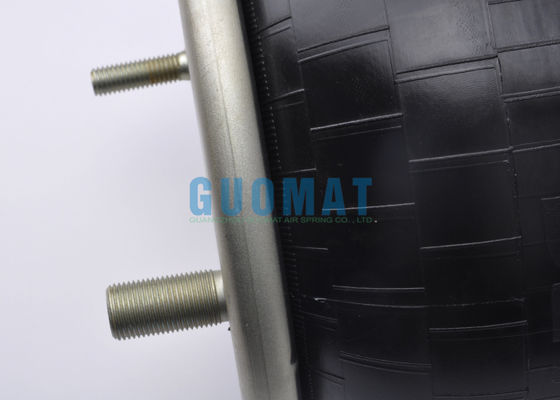 1R8-034 Goodyear Rubber Airbags W01-358-5710 Firestone Truck Suspension Air Spring