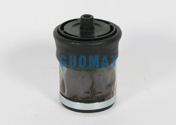 Firestone Bellows Air Actuator W02-358-7086 Truck Lift Axle Air Suspension Springs