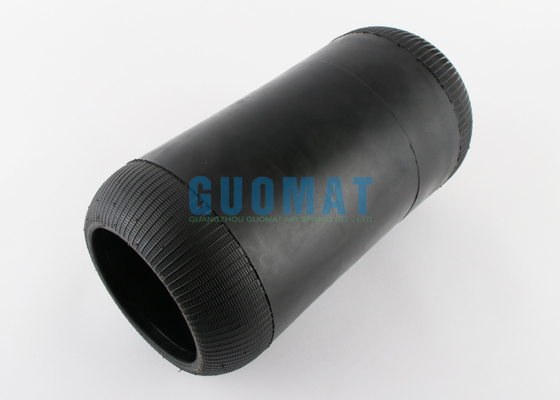 Luchtvering Luchtveerbalg 1R1A 380 260 Firestone Rubber Luchtbalg W01-095-0204