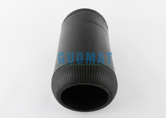 Luchtvering Luchtveerbalg 1R1A 380 260 Firestone Rubber Luchtbalg W01-095-0204