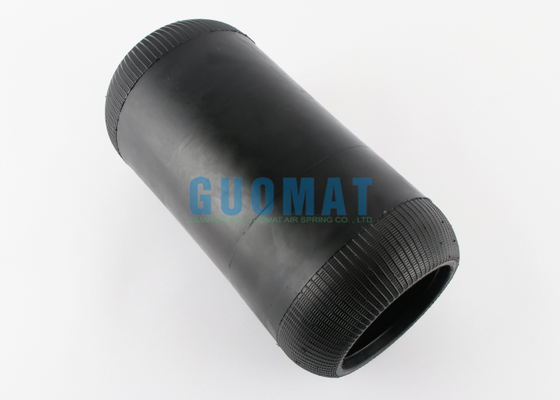 Luchtvering Luchtveerbalg 1R1A 380 260 Firestone Rubber Luchtbalg W01-095-0204
