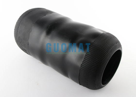 Firestone Airide Springs 1R1A460290 945N Contitech Bus Luchtvering Rubber Iveco 4716989