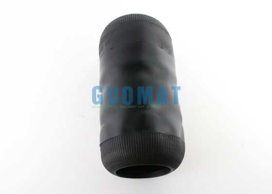 Firestone Airide Springs 1R1A460290 945N Contitech Bus Luchtvering Rubber Iveco 4716989