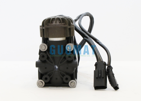 Vervanging Luchtvering Compressoren 32315091 OEM Volvo XC90 S90 Auto Luchtpomp