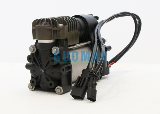Vervanging Luchtvering Compressoren 32315091 OEM Volvo XC90 S90 Auto Luchtpomp
