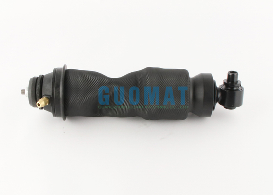 Renault Truck Cab Shock Absorber 7421170696 Voorste linkse ophanging Luchtveer