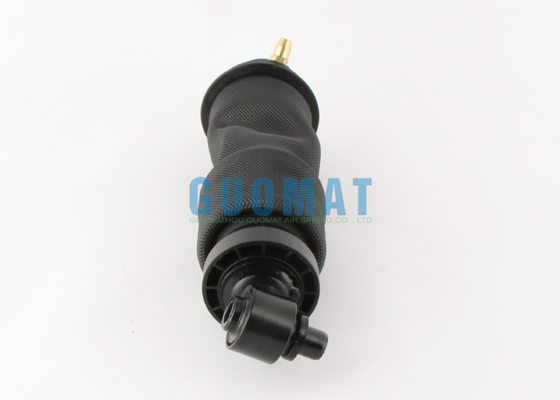 Renault Truck Cab Shock Absorber 7421170696 Voorste linkse ophanging Luchtveer