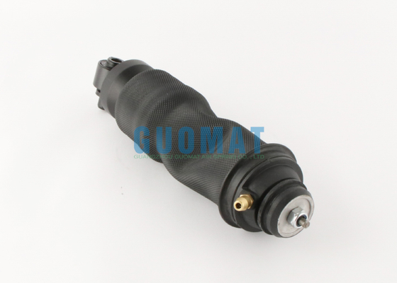 Renault Truck Cab Shock Absorber 7421170696 Voorste linkse ophanging Luchtveer