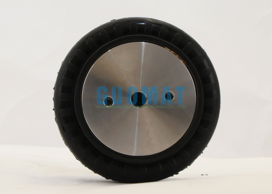 Goodyear Luchtbalg 1B5-2 Super-Cushion Enkelvoudige Convolute Luchtveer 579-913-502