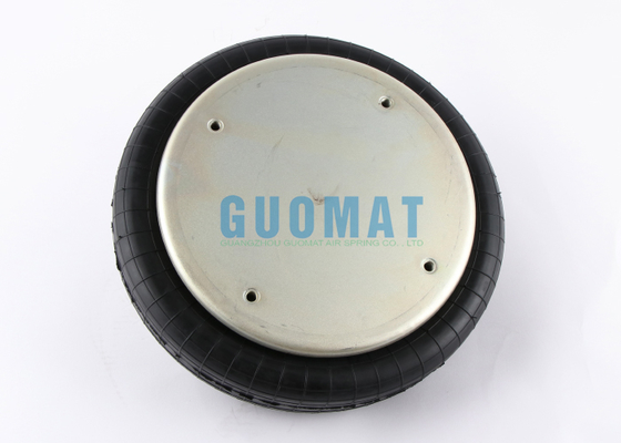 Goodyear Luchtveer 1B14-351 Enkelvoudige Convoluted Type Luchtbalg FS 530-14 447 Contitech