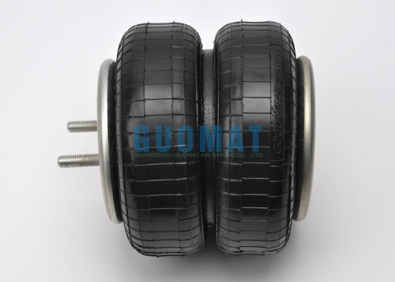 2B9-250 Goodyear Original Goodyear Air Spring 578-92-3-206 Industrial Rubber Air Bellows