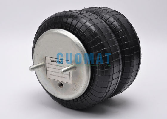 2B9-250 Goodyear Original Goodyear Air Spring 578-92-3-206 Industrial Rubber Air Bellows