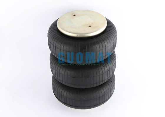3B12-303 Goodyear Luchtvering Balg W01-358-8018 Firestone Luchtvering Schokdemper