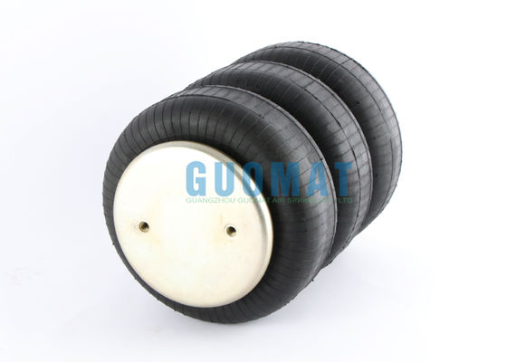 3B12-303 Goodyear Luchtvering Balg W01-358-8018 Firestone Luchtvering Schokdemper