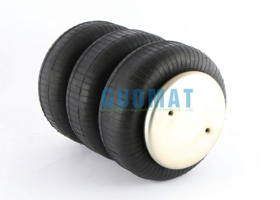 3B12-303 Goodyear Luchtvering Balg W01-358-8018 Firestone Luchtvering Schokdemper
