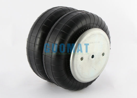 W01-358-7424 Firestone industriële luchtveer FD 330-22 327 Contitech convolute luchtbalgen