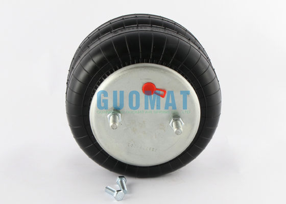 W01-358-7424 Firestone industriële luchtveer FD 330-22 327 Contitech convolute luchtbalgen