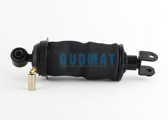 Scania Truck Cab Air Spring 1908097 Voorvering Luchtschokdemper 1923645