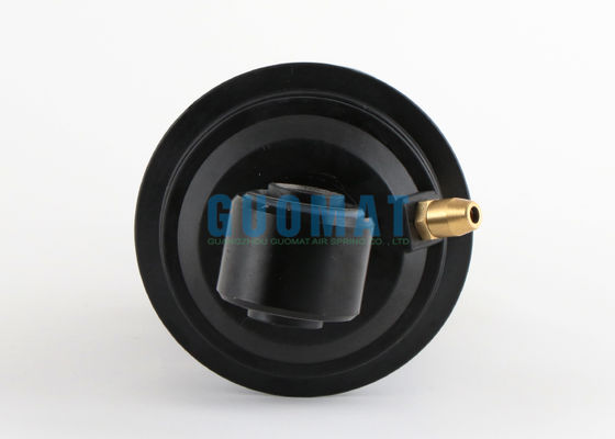 Scania Truck Cab Air Spring 1908097 Voorvering Luchtschokdemper 1923645